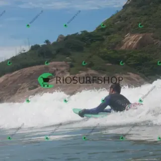 Foto 44 - Praia da Macumba 2026-02-24