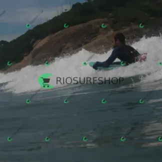 Foto 38 - Praia da Macumba 2026-02-24