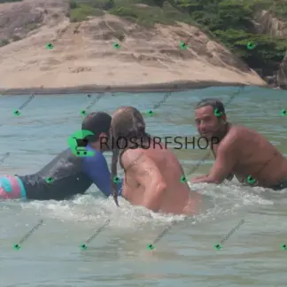 Foto 36 - Praia da Macumba 2026-02-24