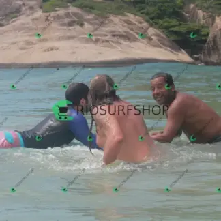 Foto 39 - Praia da Macumba 2026-02-24