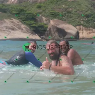 Foto 42 - Praia da Macumba 2026-02-24