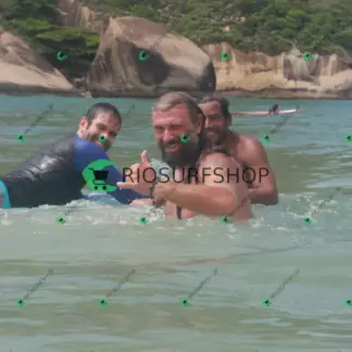 Foto 45 - Praia da Macumba 2026-02-24