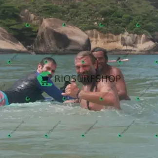 Foto 52 - Praia da Macumba 2026-02-24