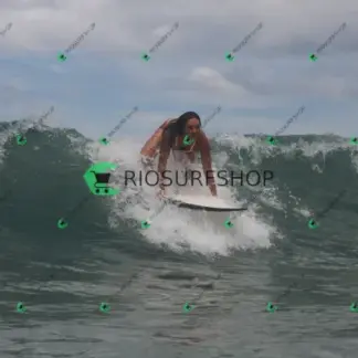 Foto 49 - Praia da Macumba 2026-02-24