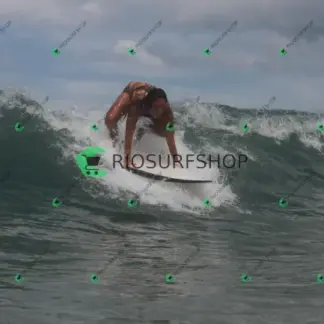 Foto 50 - Praia da Macumba 2026-02-24