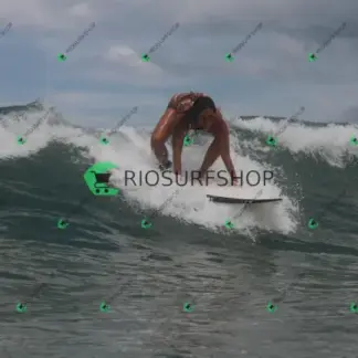 Foto 61 - Praia da Macumba 2026-02-24