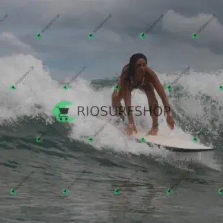 Foto 55 - Praia da Macumba 2026-02-24