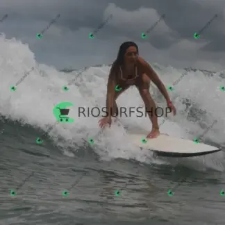 Foto 58 - Praia da Macumba 2026-02-24