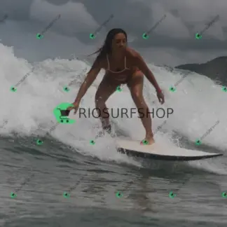 Foto 53 - Praia da Macumba 2026-02-24