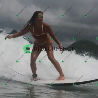 Foto 59 - Praia da Macumba 2026-02-24