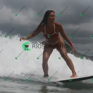 Foto 62 - Praia da Macumba 2026-02-24