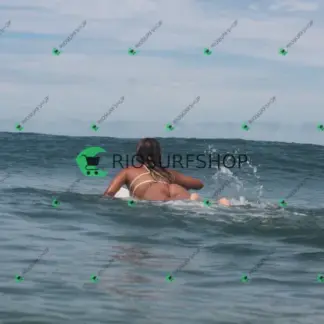 Foto 51 - Praia da Macumba 2026-02-24