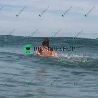 Foto 54 - Praia da Macumba 2026-02-24