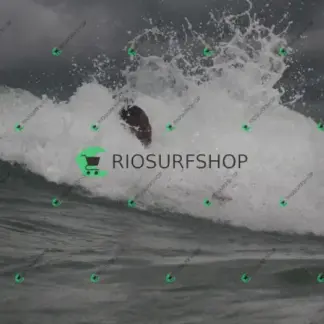 Foto 57 - Praia da Macumba 2026-02-24