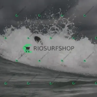 Foto 60 - Praia da Macumba 2026-02-24