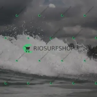 Foto 63 - Praia da Macumba 2026-02-24