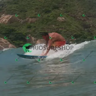 Foto 70 - Praia da Macumba 2026-02-24