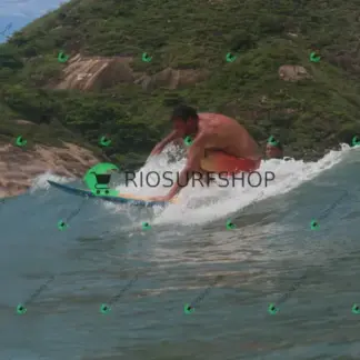 Foto 64 - Praia da Macumba 2026-02-24