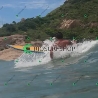 Foto 67 - Praia da Macumba 2026-02-24