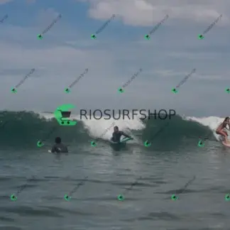 Foto 73 - Praia da Macumba 2026-02-24