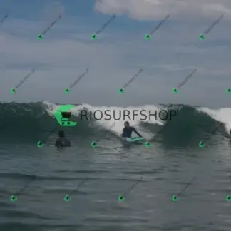 Foto 68 - Praia da Macumba 2026-02-24