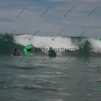 Foto 65 - Praia da Macumba 2026-02-24