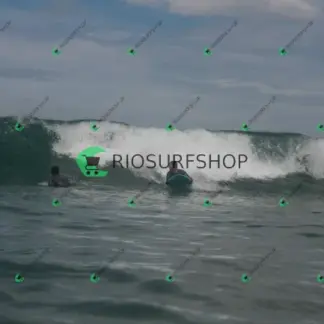 Foto 76 - Praia da Macumba 2026-02-24