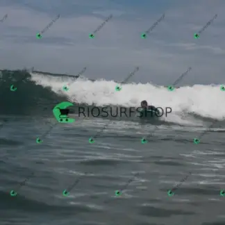 Foto 74 - Praia da Macumba 2026-02-24