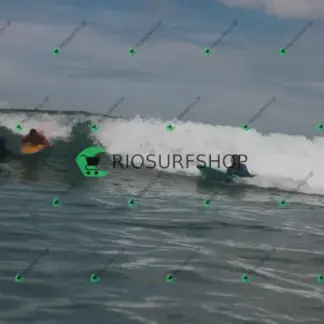 Foto 71 - Praia da Macumba 2026-02-24