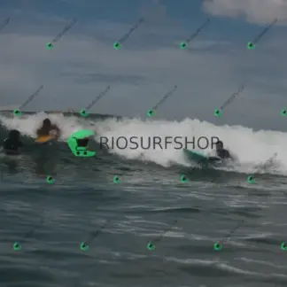 Foto 69 - Praia da Macumba 2026-02-24