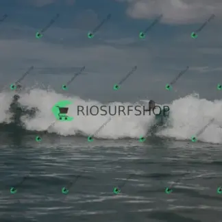 Foto 77 - Praia da Macumba 2026-02-24