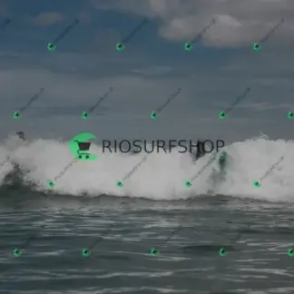 Foto 66 - Praia da Macumba 2026-02-24