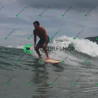 Foto 72 - Praia da Macumba 2026-02-24