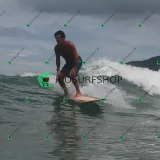 Foto 78 - Praia da Macumba 2026-02-24