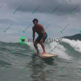 Foto 75 - Praia da Macumba 2026-02-24