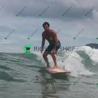 Foto 79 - Praia da Macumba 2026-02-24