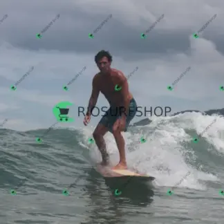 Foto 85 - Praia da Macumba 2026-02-24