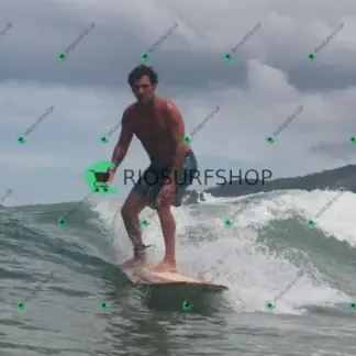 Foto 82 - Praia da Macumba 2026-02-24