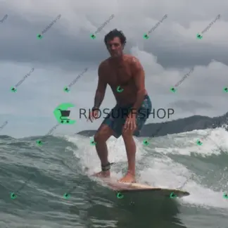 Foto 88 - Praia da Macumba 2026-02-24