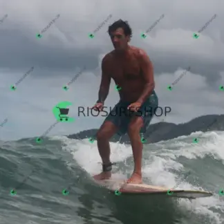 Foto 91 - Praia da Macumba 2026-02-24