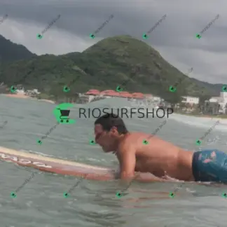 Foto 80 - Praia da Macumba 2026-02-24