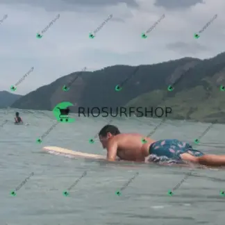 Foto 83 - Praia da Macumba 2026-02-24