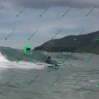 Foto 86 - Praia da Macumba 2026-02-24