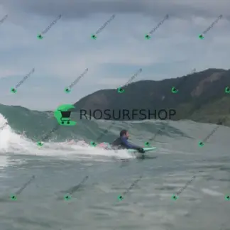 Foto 89 - Praia da Macumba 2026-02-24