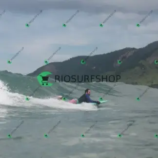 Foto 92 - Praia da Macumba 2026-02-24