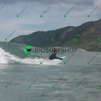 Foto 81 - Praia da Macumba 2026-02-24