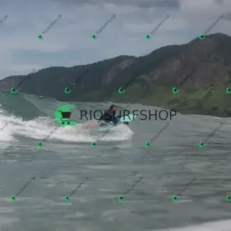 Foto 84 - Praia da Macumba 2026-02-24