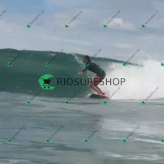 Foto 90 - Praia da Macumba 2026-02-24