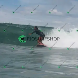 Foto 87 - Praia da Macumba 2026-02-24