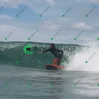 Foto 93 - Praia da Macumba 2026-02-24